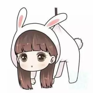 用户深夜番剧党的头像
